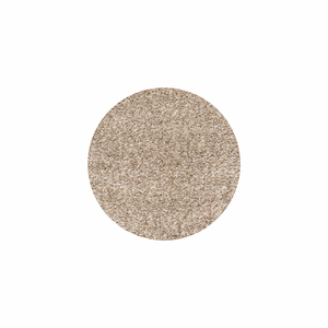CARPET 160 DIAMETER
